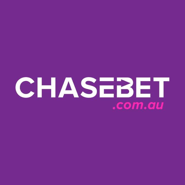 Visit Chasebet.com.au
